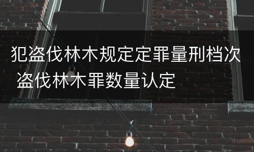 法律规定倒卖文物罪有怎样的刑事立案追诉标准