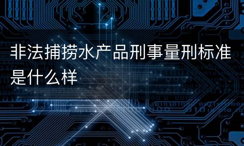 最高院对非国家工作人员行贿罪相关解释有什么主要规定