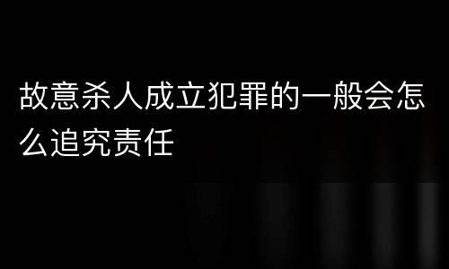 发明、实用新型都有怎样的差别2022 发明和实用新型的区别