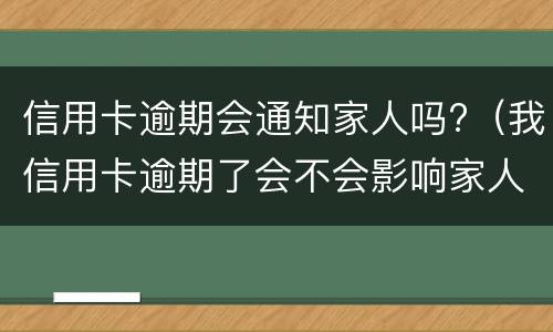 孕妇怀孕期间工资由谁付？（怀孕期间工资由谁支付）