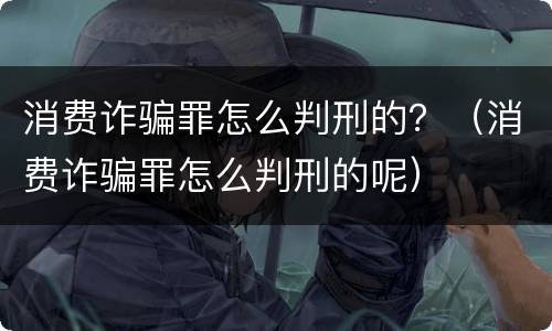 怎么解决工伤纠纷问题？ 怎么解决工伤纠纷问题呢