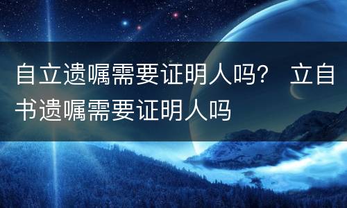 信用卡停卡的原因是什么? 银行说信用卡停卡