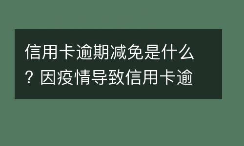 不经过公证的遗嘱有法律效力吗（不经过公证的遗嘱有法律效力吗）