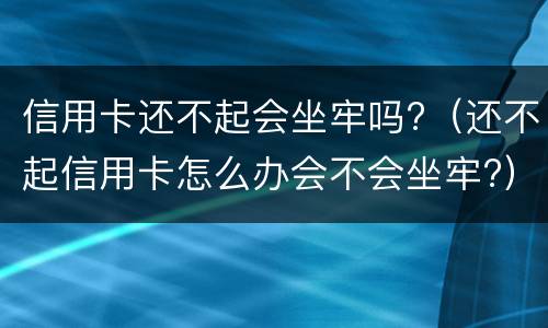 隐私权的权利有哪些2022（隐私权基本权利）